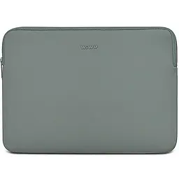 Чохол Wiwu Skin Zero 14" Grey