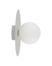 Світильник стельовий TK Lighting 10231 Pixi G9 1x8W IP20 бежевий - мініатюра 3