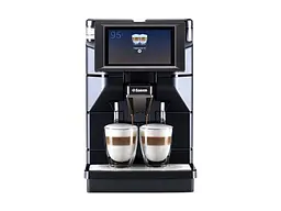 Кавомашина автоматична Saeco Magic M1