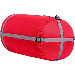 Мішок компресійний Fram S 7,5L Червоний (FRAM-52040541) - мініатюра 2