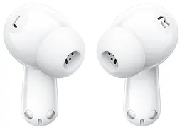 Навушники бездротові OPPO Enco Air4 ETEE1 Silky білий (7048603) - мініатюра 4