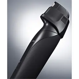 Тример для бороди та вусів Panasonic ER-GD61-K520 - мініатюра 7