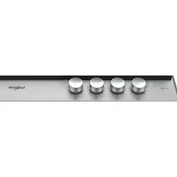 Газова варильна поверхня Whirlpool GMWL628IXLEE [138029] - мініатюра 3