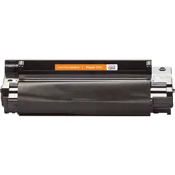 Картридж тон. NEWTONE для Xerox Phaser 3115/3120/3130 аналог 109R00725 Black ( 3000 ст.) (NT-KT-3115-109R00725) - мініатюра 3