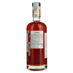 Ром Patridom XO Cognac Cask Finish 43% 0.7 л - мініатюра 4