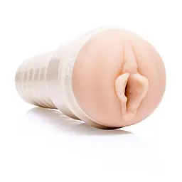 Мастурбатор Fleshlight Girls Vina Sky Exotica - мініатюра 3
