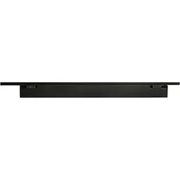 Світильник магнітний трековий VIDEX LD430B 10.5W 30cm 4000K 48V, чорний (VL-TRMS-LD430B) - мініатюра 4