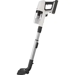 Вертикальний пилосос Electrolux EP81HB25SH [106343] - мініатюра 3