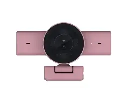 Веб-камера Razer Kiyo V2 X Quartz (RZ19-05380200-R3M1) - мініатюра 2
