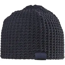 Шапка Chaos Adam Heather Navy (1052-13D3 2517 122)
