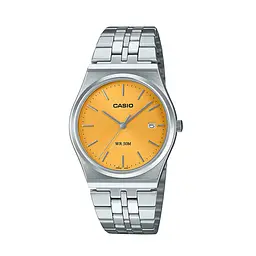 Годинник Casio MTP-B145D-9AVEF