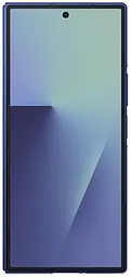 Чохол Samsung Fold 7 Clear Grip Case Transparent (EF-QF966CTEGUA) teh0023363 - мініатюра 5
