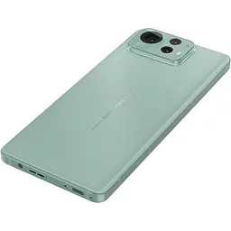 Смартфон Asus Zenfone 12 Ultra 5G (AI2501) 12/256Gb Sage Green CN Глобальна прошивка - мініатюра 5