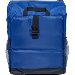 Ізотермічна сумка Time Eco TE-4026 26 л (4026) - мініатюра 2