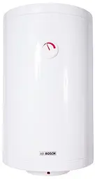 Водонагрівач Bosch електричний Tronic 2000 (7736506092) - мініатюра 2