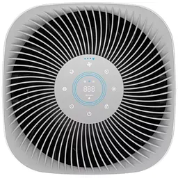 Очищувач повітря Levoit Air Purifier Core 600S (HEAPAPLVSEU0095) - мініатюра 4