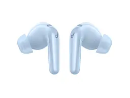 Навушники TWS ANKER SoundCore R60i NC Blue (D1202G31) - мініатюра 4