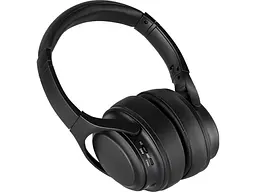 Навушники з мікрофоном Defender FreeMotion B535 Black (63535) - мініатюра 4