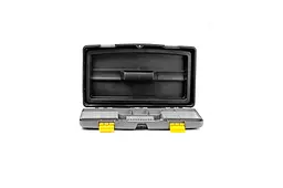 Ящик для інструментів переносний Intertool BX-0326 26.5" - мініатюра 8