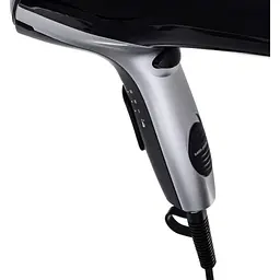 Фен Braun Satin Hair 7 HD 710 [146275] - мініатюра 4