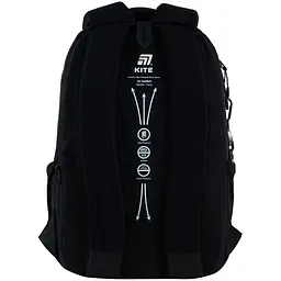 Рюкзак Kite Education teens 2587M-1 (K25-2587M-1) - мініатюра 7
