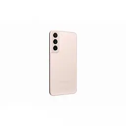 Смартфон Samsung Galaxy S22 8/128GB Pink (SM-S901BIDD) - мініатюра 6