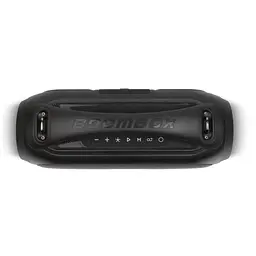Акустична система REAL-EL X-745 Black (EL121600012) - мініатюра 3