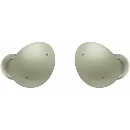 Гарнітура Samsung Galaxy Buds 2 Green (SM-R177NZGASEK)