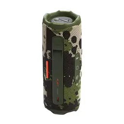 Портативна колонка JBL Flip 7 JBLFLIP7SQUAD Squad - мініатюра 3