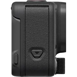 Екшн-камера Insta360 Ace Pro 2 Videography Bundle Limited Edition EU [166973] - мініатюра 7