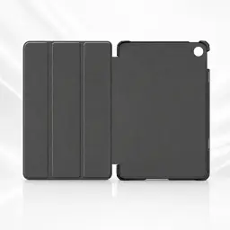 Чохол до планшета BeCover Smart Case Xiaomi Redmi Pad 2 SE 9.7" (2026) Don't Touch (715832) - мініатюра 5