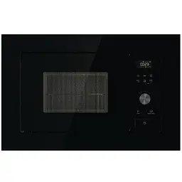 Микроволновая печь встроенная GORENJE BM201AG1BG