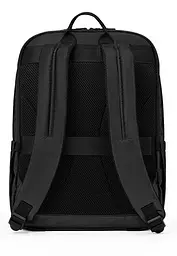 Рюкзак Xiaomi90 Points Urban Sports Backpack Black - мініатюра 2