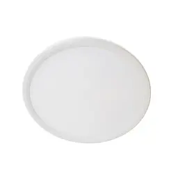 Стельовий врізний світильник Brille LED-36R/15W WW
