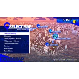 Ключ активації Microsoft Persona 3 Reload Digital Deluxe Edition для Xbox One/Series S/X - мініатюра 11
