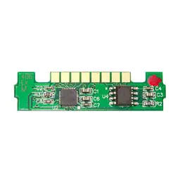 Чип для картриджа Samsung CLP-360/CLX-3300/SL-C460W Magenta 1K AHK (1801293)