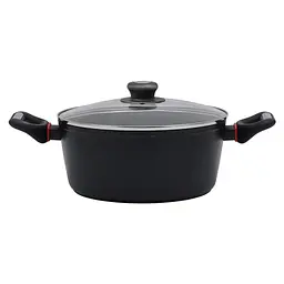 Каструля Polaris PRO collection-24C 4,1 л (17171) - мініатюра 2