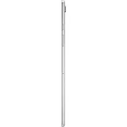 Samsung Galaxy Tab A7 10.4" 32 GB Silver (Grade B) Seller Refurbished - мініатюра 13