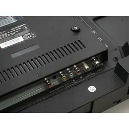 Телевізор Vinga L32HD25B - мініатюра 10
