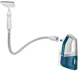 Пилосос-пароочищувач Rowenta RY8561WH (6499373) - мініатюра 5