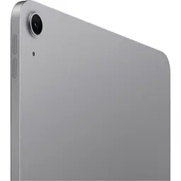 Планшет Apple iPad Air 11 (2025) 128GB Wi-Fi Space Gray (MC9W4) [129325] - мініатюра 4