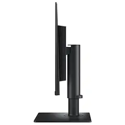 Монітор Samsung LS27D400GAIXUA - мініатюра 6