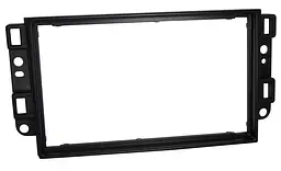 Перехідна рамка Chevrolet Aveo, Captiva, Epica ACV 381087-01 - мініатюра 2