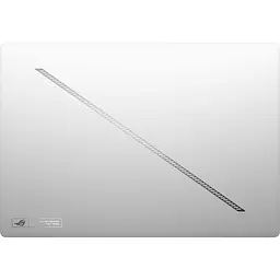 Ноутбук Asus ROG Zephyrus G16 OLED GU605MV-QR125X, Intel Core Ultra 9 185H, 5.1GHz, 16 WQXGA, 240Hz, 32GB, SSD 1TB, NVIDIA GeForce RTX 4060 8GB, Windows 11 Pro - мініатюра 13