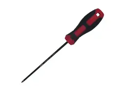Викрутка Haisser 49123
