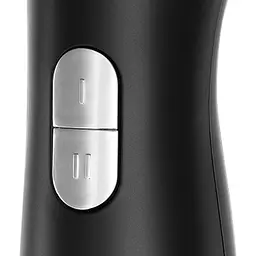 Блендерний набір Russell Hobbs 24702-56 Matte Black 3 в 1 (23825026002) - мініатюра 7