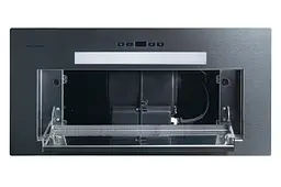 Витяжка Best Chef Medium box touch 1000 inox 60 - мініатюра 5