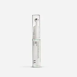 Охолоджуючий пептидний ролер для очей Cooling Peptide Eye Gel Love&Loss 10 мл