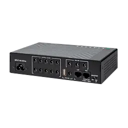 Блок безперебійного живлення GV-702-UPS-DC18-100W
