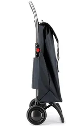 Сумка-візок Rolser I-Max MF 2L Marengo (IMX304-1031) - мініатюра 3